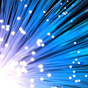 Fibercop e Isiline, firmato accordo di co-investimento per la fibra ottica