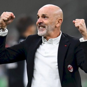 Il Milan liquida il Toro e va in fuga: l’Inter lo insegue a Empoli