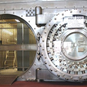 Banche: Basilea 3 parte, ma senza il capitolo “rischi di mercato”. Prorogato lo scudo per le oscillazioni dei titoli di Stato