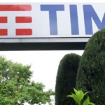 Telecom Italia interessata alla divisione italiana di BT: sul piatto 100 milioni di euro