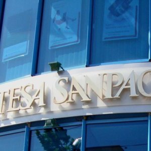 Intesa Sanpaolo è la Banca dell’anno, il riconoscimento ”Bank of the Year in Italy” (Financial Times) 