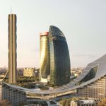 Borsa, chiusura 3 luglio: Europa brillante. A Milano le banche volano dopo il blitz di Unipol, corre Leonardo