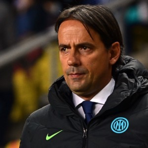 Inter: nuovo sorpasso sul Milan atteso nella “fatal Verona”. Juve: regalo alla speranza di salvezza del Genoa