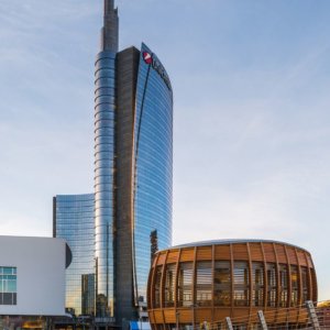 Unicredit: altri 10 miliardi di finanziamenti per sostenere le Pmi italiane, il 40% al Mezzogiorno