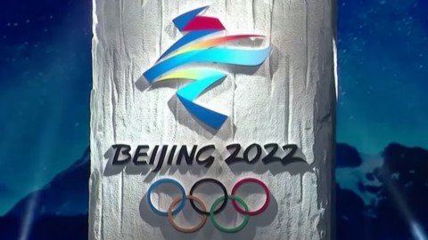 Olimpiadi Pechino 2022: si allarga il boicottaggio diplomatico