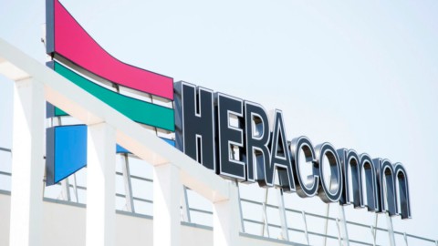 Hera Comm: arriva la certificazione indipendente sulla qualità della rete commerciale