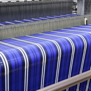 Boom settore tessile: a Milano Unica domina il reshoring che valorizza il made in Italy. Cnc Tessuti anticipa il trend