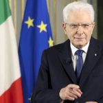 Mattarella gela Musk: “L’Italia sa badare a se stessa, ne rispetti la sovranità”. Ma il miliardario straparla e rincara la dose