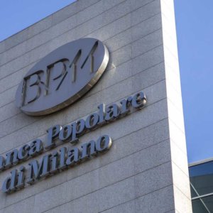 Banco BPM: finanziamento da 10 milioni per crescita e internazionalizzazione di U-Power