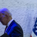 Da Biden a Trump e non solo: la senescenza colpisce anche i grandi leader ma occhio ai superager cognitivi