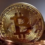 Bitcoin: nuovi massimi storici a 75.000 dollari (+10%) nel dopo Trump. Il risvolto italiano. Anche il dollaro si rafforza