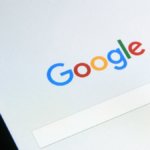 Google: Corte Ue annulla la multa di 1,5 miliardi di euro per abuso di posizione dominante tramite AdSense