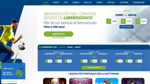 Gioco online, partnership tra E-play24 Ita e Italiaonline