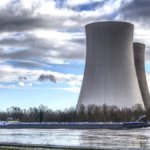 Nucleare in Italia, un disegno di legge al Senato apre la strada al suo ritorno