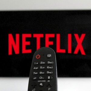 Netflix, class action in Russia: gli utenti fanno causa alla piattaforma dopo lo stop a film e serie tv
