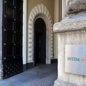 Intesa San Paolo unica banca italiana nei Dow Jones sustainability indices World e Europe