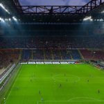 Champions, stasera Milan e Inter tornano in campo ma l’arresto degli ultras delle curve pesa come un macigno