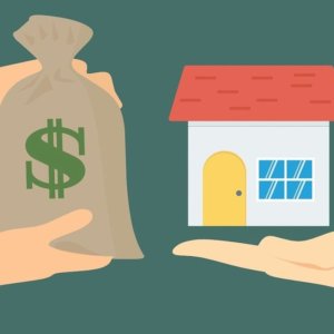 Fondi immobiliari in crescita, ma preoccupa l’indebitamento