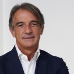 Salone del Mobile 2025, Feltrin (Federlegno): “Il made in Italy negli Usa un successo costruito con dedizione. I dazi? Un rischio, serve l’IA”