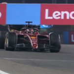 Gp Australia Formula 1, grande delusione Ferrari con Leclerc 8° e Hamilton 10°: vince Norris su Verstappen