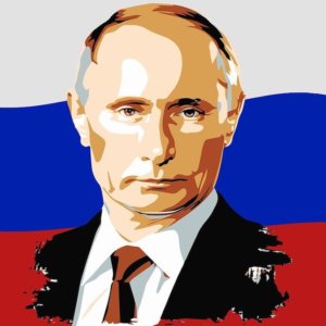 Russia, in corso le “elezioni farsa”. Lo zar Putin punta ad un plebiscito per rafforzare il suo potere