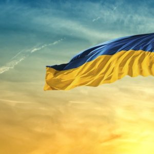 Ucraina: vertice di Pace all’Onu entro febbraio