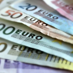 Bei e Crédit Agricole Italia sostengono la crescita delle Pmi con 400 milioni di euro