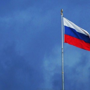 Pil Russia 2022: per S&P le sanzioni causeranno un crollo dell’8,5%, il più grave dalla caduta dell’Urss