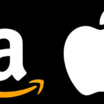 Trimestrali Big Tech: Amazon delude, Apple resiste