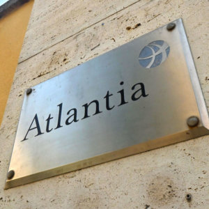 Atlantia: nel nuovo Cda Massolo presidente e Alessandro Benetton vice. Ceo cercasi