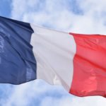 Borsa chiusura 1° luglio, dopo il voto in Francia i mercati scommettono sul governo tecnico: volano le banche, spread in ribasso