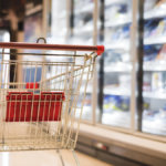 Vendite di beneficenza: stop alla destinazione ingannevole dei proventi. Provvedimento all’esame della Camera