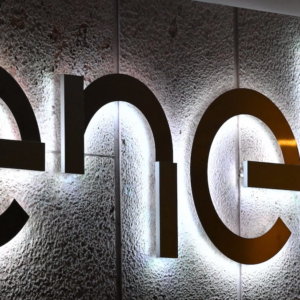 Fondi esteri in manovra su Enel, Mazzucchelli: “Ha potenziale inespresso, potrebbe valere il doppio”