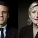 Ballottaggio in Francia, la desistenza è riuscita: 218 i candidati ritirati, per Le Pen la maggioranza assoluta si allontana