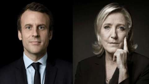 Elezioni in Francia: un voto che ha il sapore di un referendum non solo per Parigi ma per l’Europa. Tutti gli scenari possibili