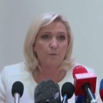 Francia, programmi elettorali deludenti: devastante quello di Le Pen, demagogico quello di sinistra, debole quello di Macron