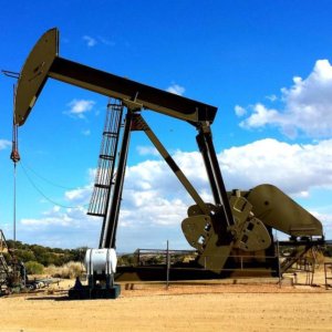 Petrolio, gas e Bce: le tre mine vaganti che pesano sui mercati. Borse in profondo rosso 