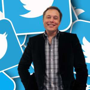 Meta sfida Twitter con l’app di microblogging Threads: una minaccia per il dominio del social media