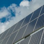 Acea cresce nel fotovoltaico: avviato impianto con potenza di 6,4 MW in provincia di Viterbo