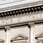 Fintech, Banca d’Italia approva il sistema di monitoraggio Open Banking di Intecs Solutions