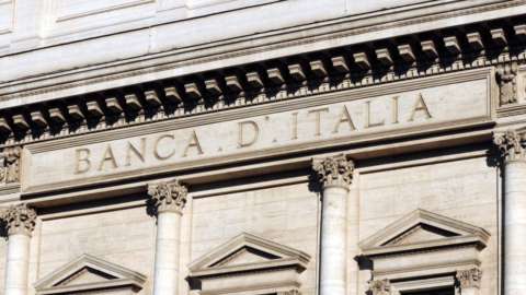 Fintech, Banca d’Italia approva il sistema di monitoraggio Open Banking di Intecs Solutions