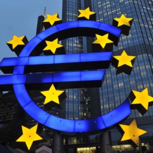 Borsa 7 marzo: Europa debole nel giorno della Bce. Tonfo di Tim a Piazza Affari