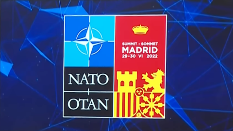 Vertice Nato Madrid 2022 in cinque punti: Ucraina, Finlandia e Svezia sotto i riflettori. Il nodo Cina