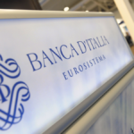 Imprese, Bankitalia: nel 2023 vendite industriali in calo dell’-1,4%, stabili i servizi. Nel 2024 atteso un lieve aumento