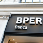 Banca Bper, primo semestre 2024: utile netto in crescita, aumento degli oneri operativi e guidance aggiornata