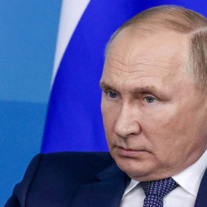 La Russia sfiora il golpe della Wagner che mette a nudo la debolezza di Putin: le incognite su Mosca e sull’Ucraina e i rischi nucleari