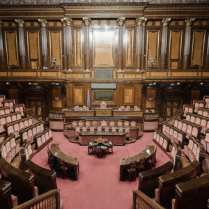 Ddl Capitali: il Senato verso la delega al governo per il nuovo Tuf. Passaggio chiave per il voto maggioritario