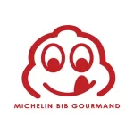 Salgono a 250 i ristoranti Bib Gourmand dove mangiare di classe in Italia senza svenarsi certificati dalla Guida Michelin