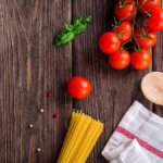 Sace e Iffco abren nuevas rutas para las exportaciones italianas en el sector alimentario