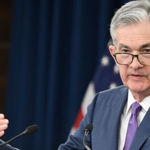 BORSA OGGI 3 NOVEMBRE – La Fed decide il maxi-rialzo dei tassi e avverte: “Non è ancora finita”